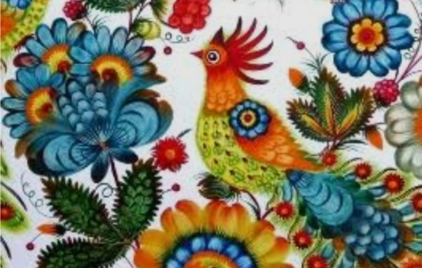 D:\MY  PORTFOLIO\SCHOOL_LUDA\ATTESTACTIA_2026\ROZROBKA_2025\Без назви-2.jpg